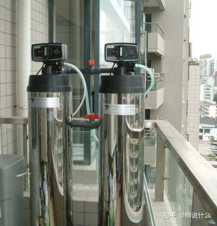 六款熱門凈水器推薦 碧云泉、美的、西屋、飛利浦、小米、家里泉，滿滿都是干貨