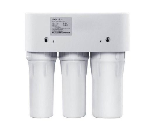 2020世界凈水器哪個牌子好？為何要買世界凈水器？