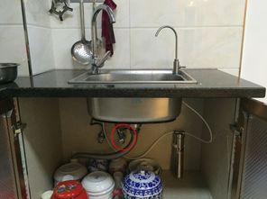 道爾頓凈水器哪款好？買家真實使用評測與選購指南