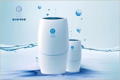 益之源凈水器深度解析 產(chǎn)品優(yōu)勢(shì)與代理開店可行性