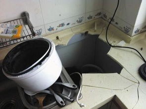 買凈水器有儲(chǔ)水罐好嗎？?jī)?chǔ)水罐凈水器的利弊與二次污染風(fēng)險(xiǎn)解析