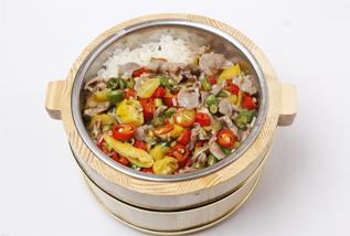 解碼眾生源餐飲 從產(chǎn)品到管理的真實面紗