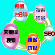 2025最新淘寶搜索優(yōu)化攻略 返利優(yōu)惠與一淘網(wǎng)推廣全解析